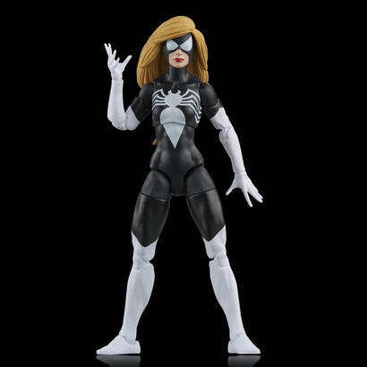 figura-the-west-coast-avengers-set-5-fig-15-cm-marvel-legends-series