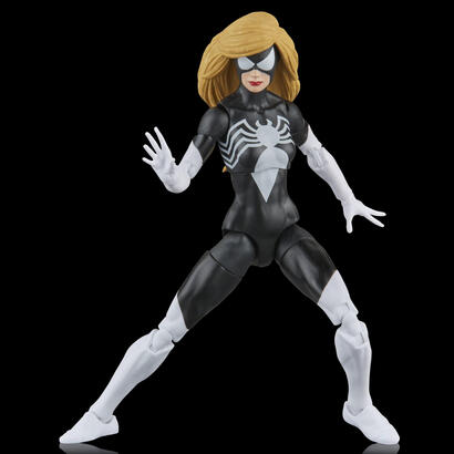 figura-the-west-coast-avengers-set-5-fig-15-cm-marvel-legends-series