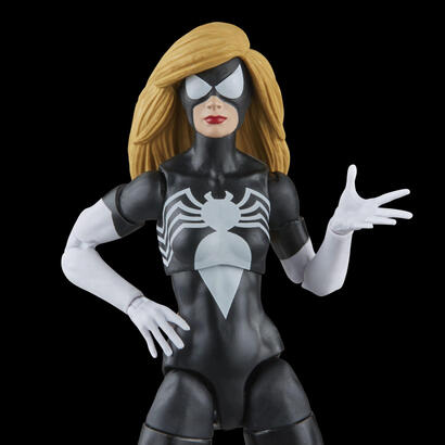 figura-the-west-coast-avengers-set-5-fig-15-cm-marvel-legends-series