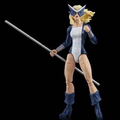 figura-the-west-coast-avengers-set-5-fig-15-cm-marvel-legends-series