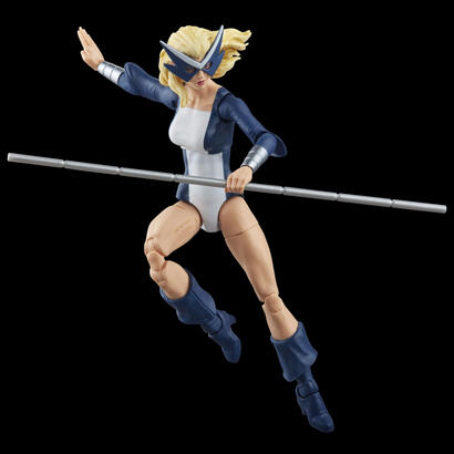 figura-the-west-coast-avengers-set-5-fig-15-cm-marvel-legends-series