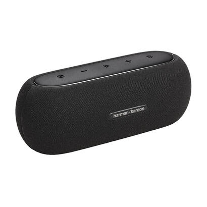 altavoz-portatil-harman-kardon-luna-bluetooth-compacto-negro