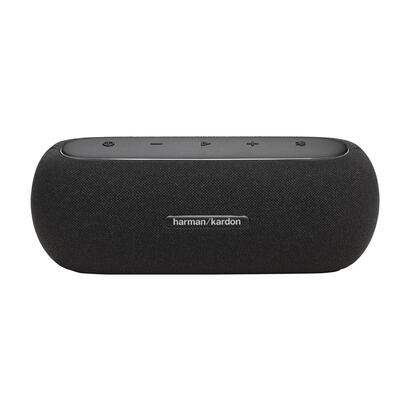 altavoz-portatil-harman-kardon-luna-bluetooth-compacto-negro