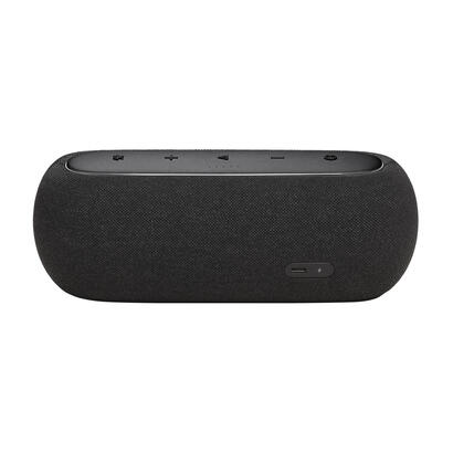 altavoz-portatil-harman-kardon-luna-bluetooth-compacto-negro