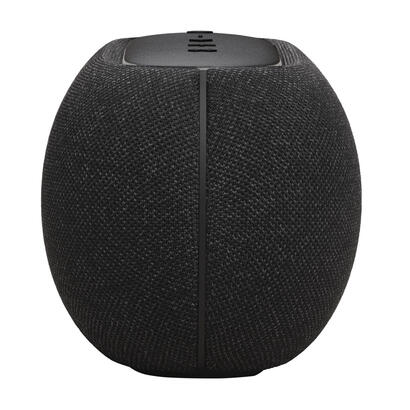 altavoz-portatil-harman-kardon-luna-bluetooth-compacto-negro