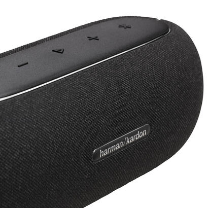 altavoz-portatil-harman-kardon-luna-bluetooth-compacto-negro