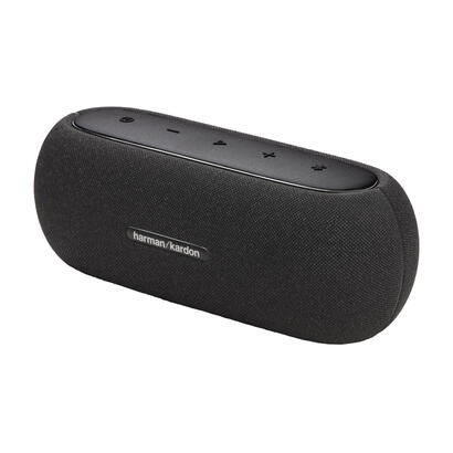 altavoz-portatil-harman-kardon-luna-bluetooth-compacto-negro