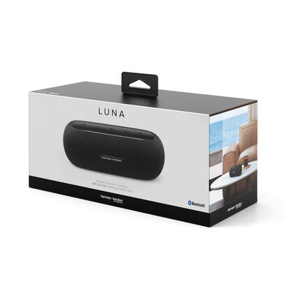 altavoz-portatil-harman-kardon-luna-bluetooth-compacto-negro