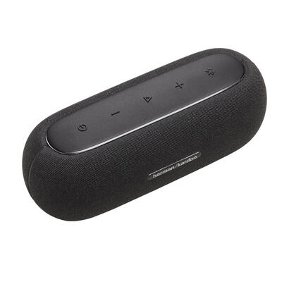 altavoz-portatil-harman-kardon-luna-bluetooth-compacto-negro