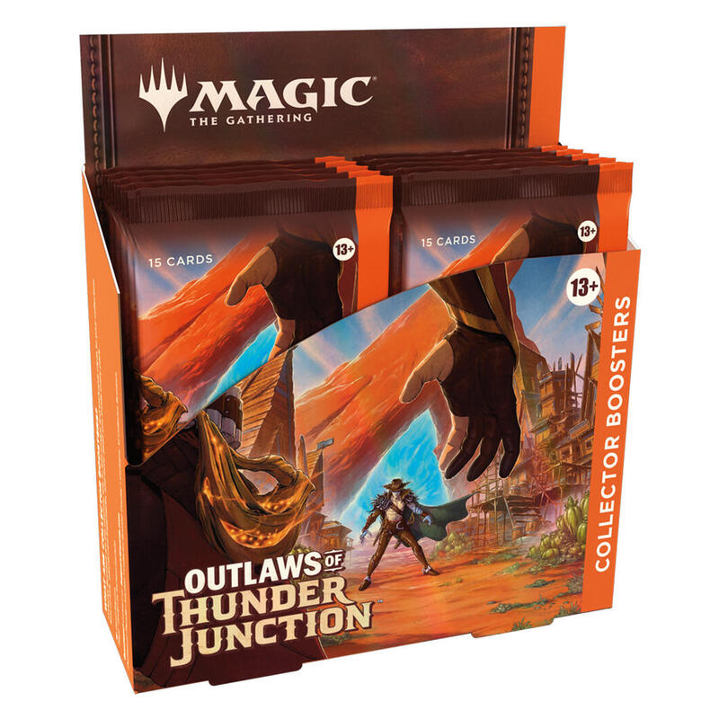 juego-de-cartas-magic-the-gathering-outlaws-of-thunder-junction-caja-de-sobres-coleccionista-ingles