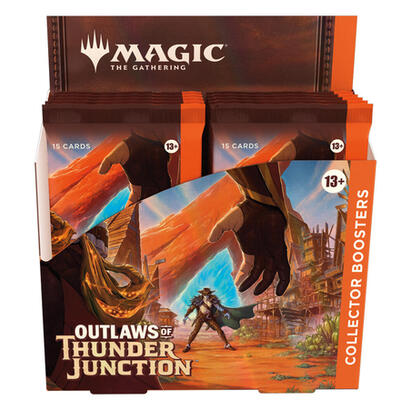 juego-de-cartas-magic-the-gathering-outlaws-of-thunder-junction-caja-de-sobres-coleccionista-ingles