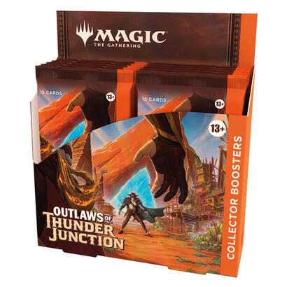 juego-de-cartas-magic-the-gathering-outlaws-of-thunder-junction-caja-de-sobres-coleccionista-ingles