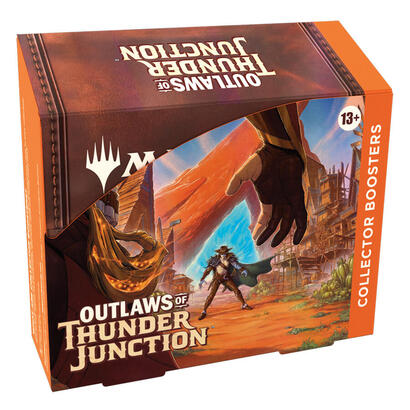 juego-de-cartas-magic-the-gathering-outlaws-of-thunder-junction-caja-de-sobres-coleccionista-ingles