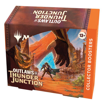 juego-de-cartas-magic-the-gathering-outlaws-of-thunder-junction-caja-de-sobres-coleccionista-ingles