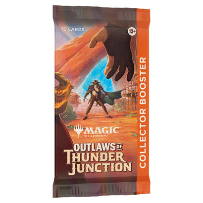 juego-de-cartas-magic-the-gathering-outlaws-of-thunder-junction-caja-de-sobres-coleccionista-ingles