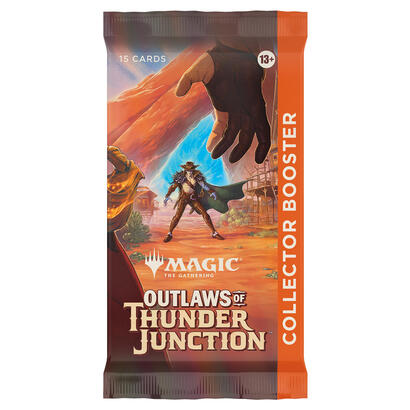 juego-de-cartas-magic-the-gathering-outlaws-of-thunder-junction-caja-de-sobres-coleccionista-ingles