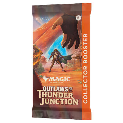 juego-de-cartas-magic-the-gathering-outlaws-of-thunder-junction-caja-de-sobres-coleccionista-ingles