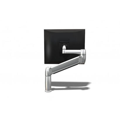 soporte-bakkerelkhuizen-space-arm-483-cm-19-aluminio-escritorio