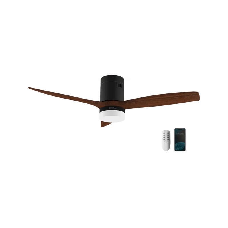 energysilence-5600-black-aqua-connected energysilence-5600-black-aqua-connected