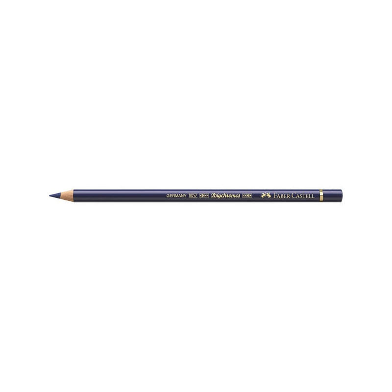 faber-castell-polychromos-110247-azul-1-piezas