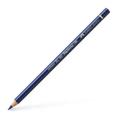 faber-castell-polychromos-110247-azul-1-piezas