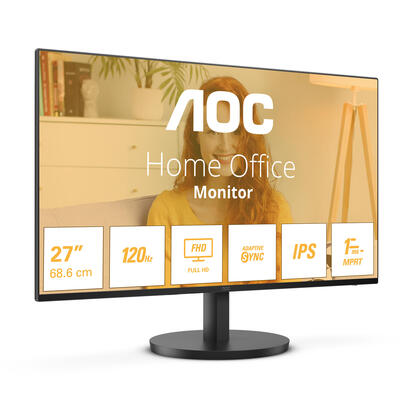 monitor-aoc-27-27b3ha2-1609-hdmi-vga-ips-100-hz-altavoces-negro