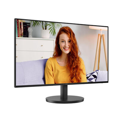 monitor-aoc-27-27b3ha2-1609-hdmi-vga-ips-100-hz-altavoces-negro