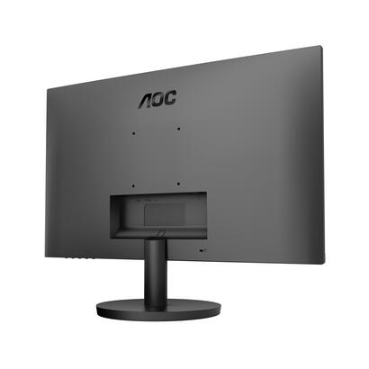 monitor-aoc-27-27b3ha2-1609-hdmi-vga-ips-100-hz-altavoces-negro