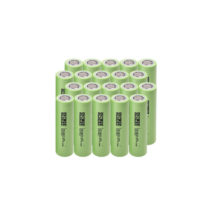 green-cell-20gc18650nmc29-pila-domestica-bateria-recargable-18650-ion-de-litio