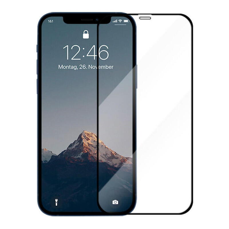 woodcessories-3d-premium-black-iphone-12-pro-max-tempered-glass woodcessories-3d-premium-black-iphone-12-pro-max-tempered-glass