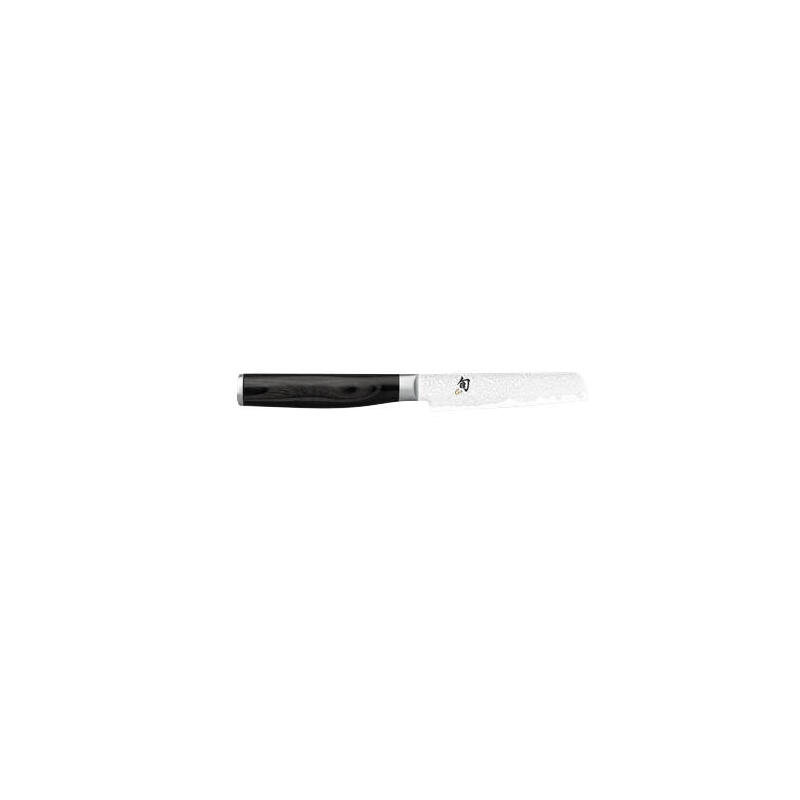 cuchillo-kai-shun-pr-tim-malzer-minamo-vegetable-knife-9cm