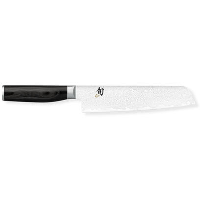 cuchillo-kai-shun-pr-tim-malzer-minamo-santoku-20cm