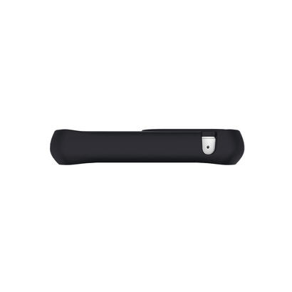 spectrumr-case-for-motorola-thinkphone-solid-black-mat-s
