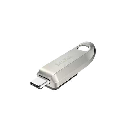 sandisk-sdcz75-128g-g46-unidad-flash-usb-128-gb-usb-tipo-c-32-gen-1-31-gen-1-plata