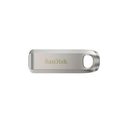 sandisk-256gb-ultra-luxe-unidad-flash-usb-type-c-usb-32-gen-sdcz75-256g-g46