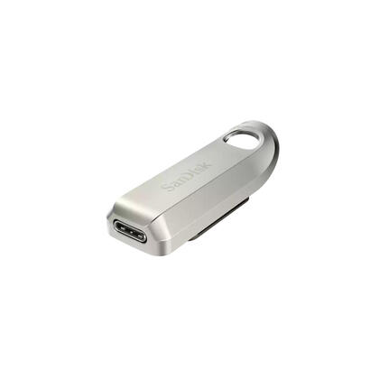 sandisk-256gb-ultra-luxe-unidad-flash-usb-type-c-usb-32-gen-sdcz75-256g-g46