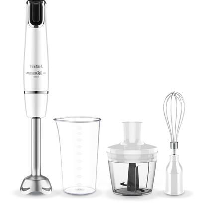 batidora-tefal-hb9441-infintyforce-blender-white