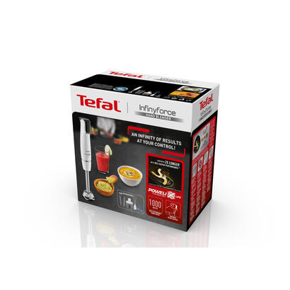 batidora-tefal-hb9441-infintyforce-blender-white