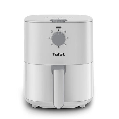 freidora-de-aire-tefal-easy-fry-essential-ey130a-sencillo-35-l-independiente-1030-w-caliente-blanco
