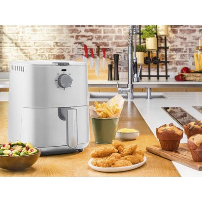 freidora-de-aire-tefal-easy-fry-essential-ey130a-sencillo-35-l-independiente-1030-w-caliente-blanco