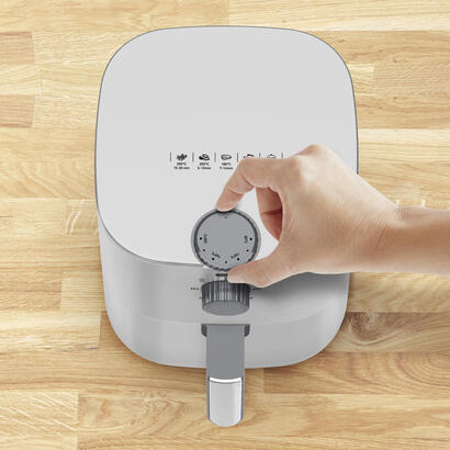 freidora-de-aire-tefal-easy-fry-essential-ey130a-sencillo-35-l-independiente-1030-w-caliente-blanco