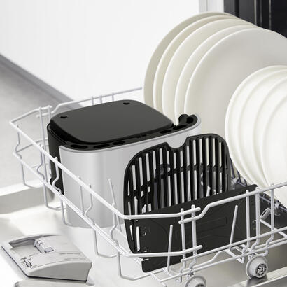 freidora-de-aire-tefal-easy-fry-essential-ey130a-sencillo-35-l-independiente-1030-w-caliente-blanco