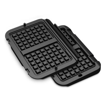 tefal-xa730810-optigrill-snack-and-baking-accessory-black