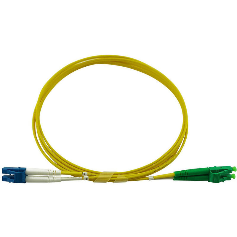 cable-blueoptics-sfp3131bu5ms-de-fibra-optica-e-infiniband-5-m-lc-amarillo