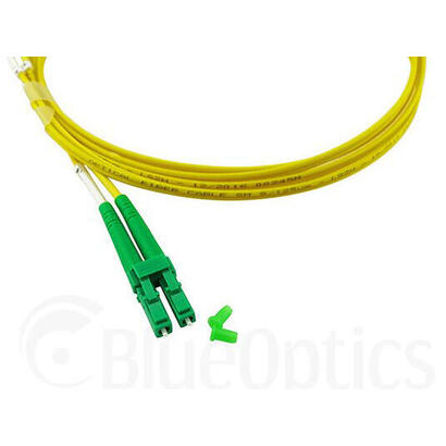 cable-blueoptics-sfp3131bu5ms-de-fibra-optica-e-infiniband-5-m-lc-amarillo