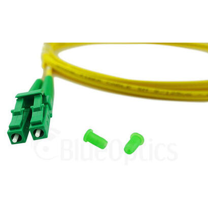 cable-blueoptics-sfp3131bu5ms-de-fibra-optica-e-infiniband-5-m-lc-amarillo