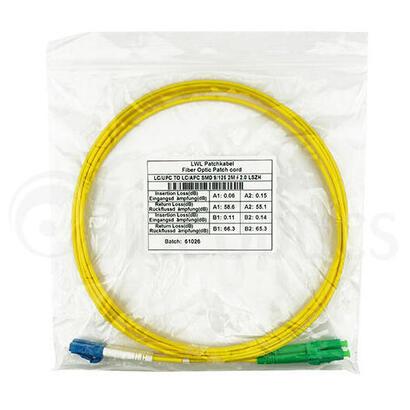 cable-blueoptics-sfp3131bu5ms-de-fibra-optica-e-infiniband-5-m-lc-amarillo