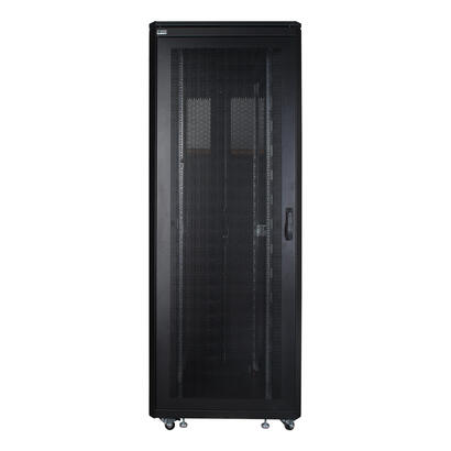 19-42u-rack-cabinet-800-x-1000-x-2053mm-server-line-