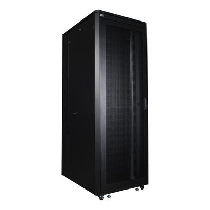 19-42u-rack-cabinet-800-x-1000-x-2053mm-server-line-