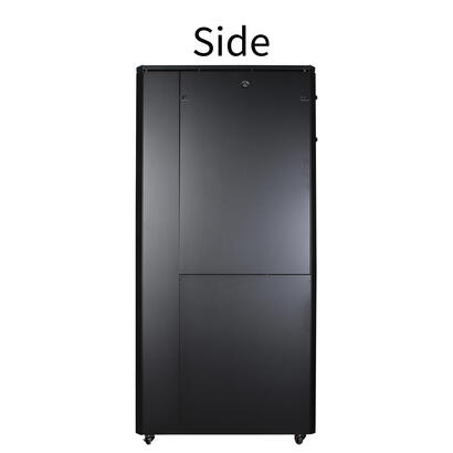 logon-rsl42u81bl-armario-rack-42u-rack-o-bastidor-independiente-negro